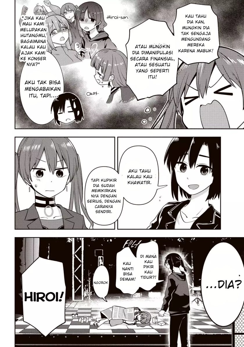 Chapter 14 - halaman 7