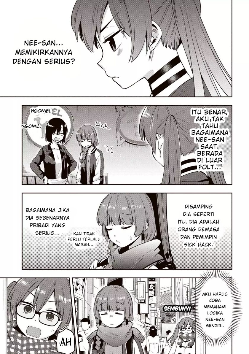 Chapter 14 - halaman 8