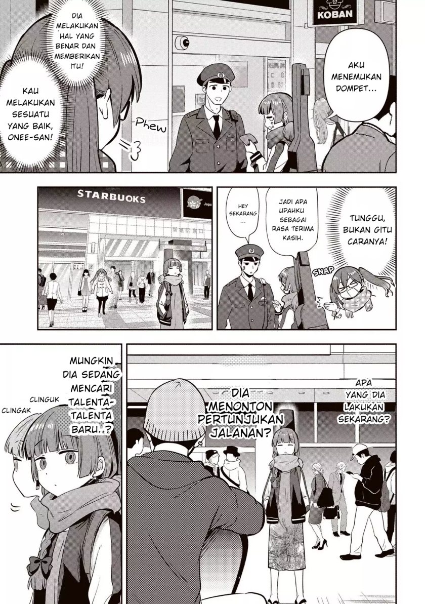 Chapter 14 - halaman 10