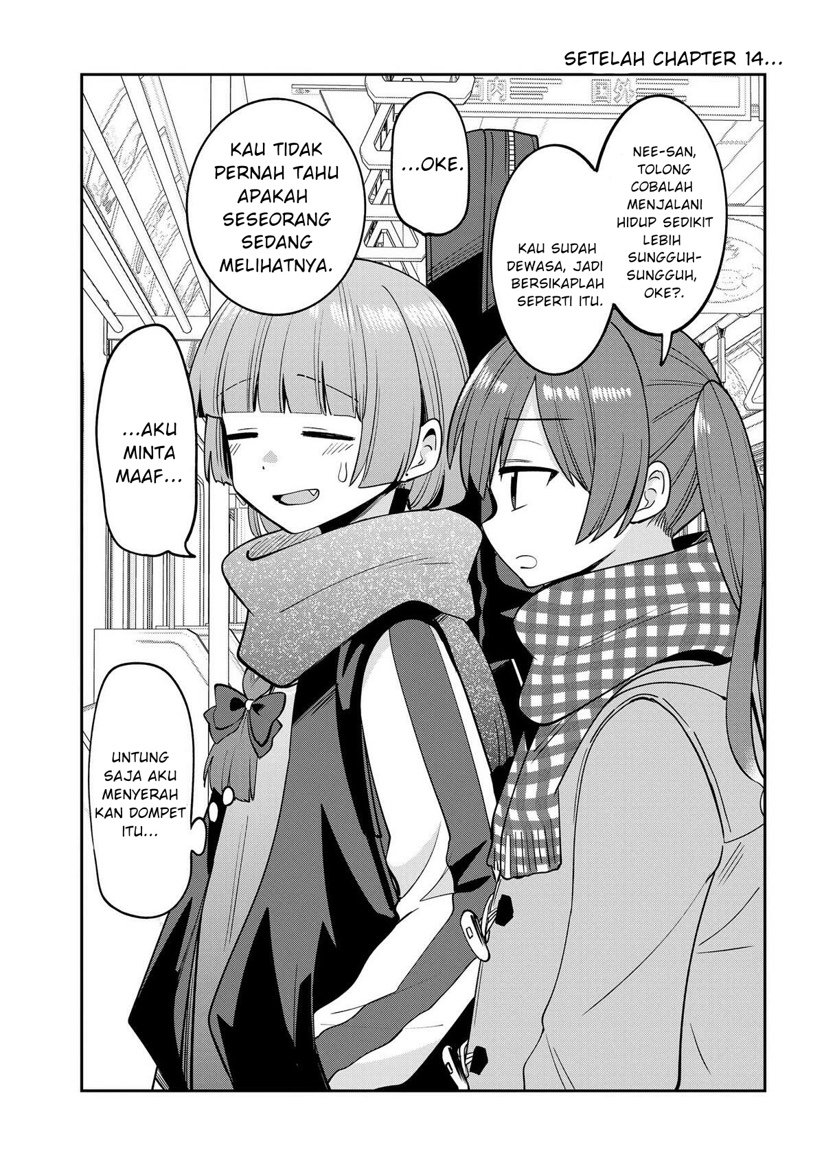 Chapter 14.5 - halaman 2