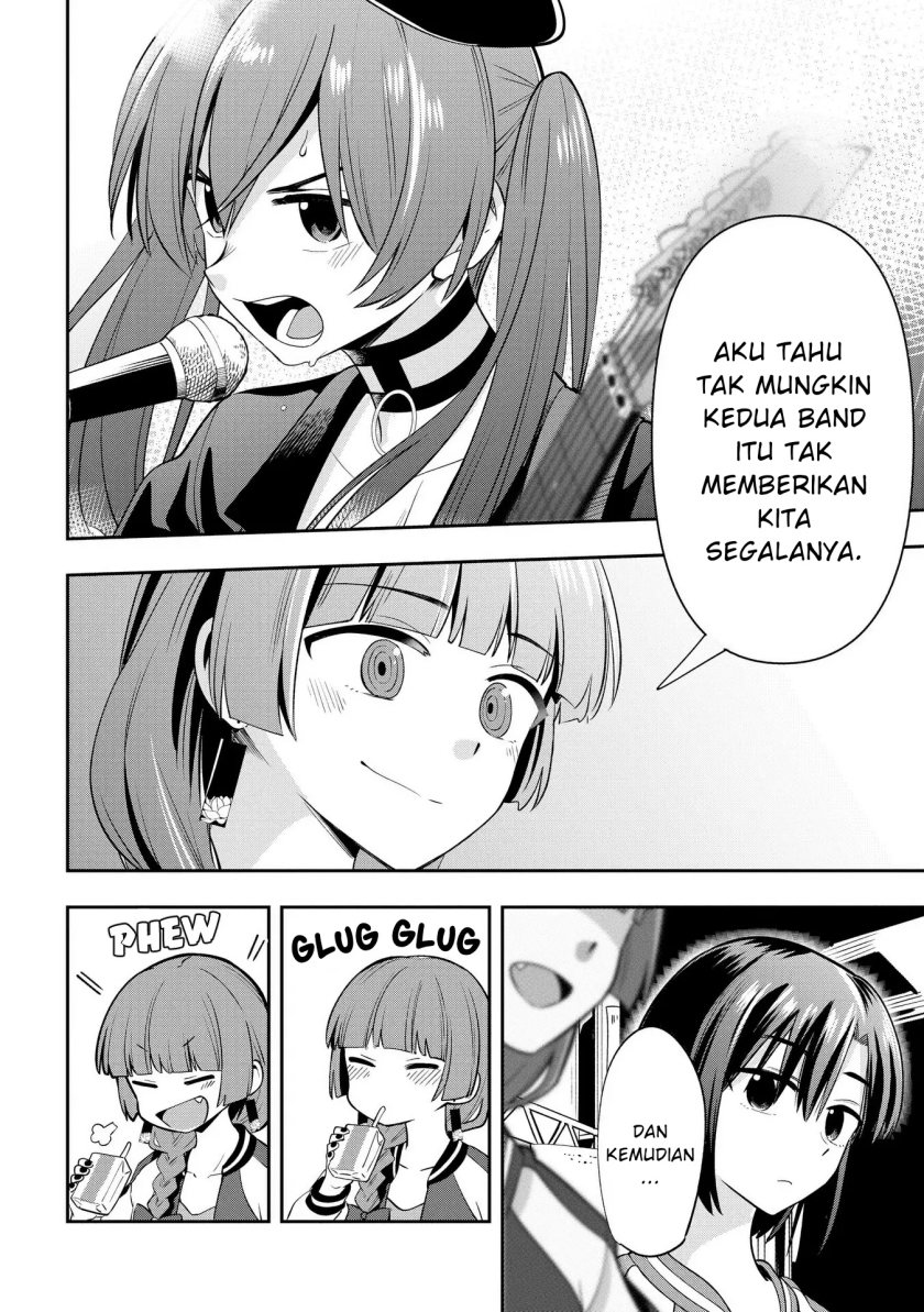 Chapter 15 - halaman 11