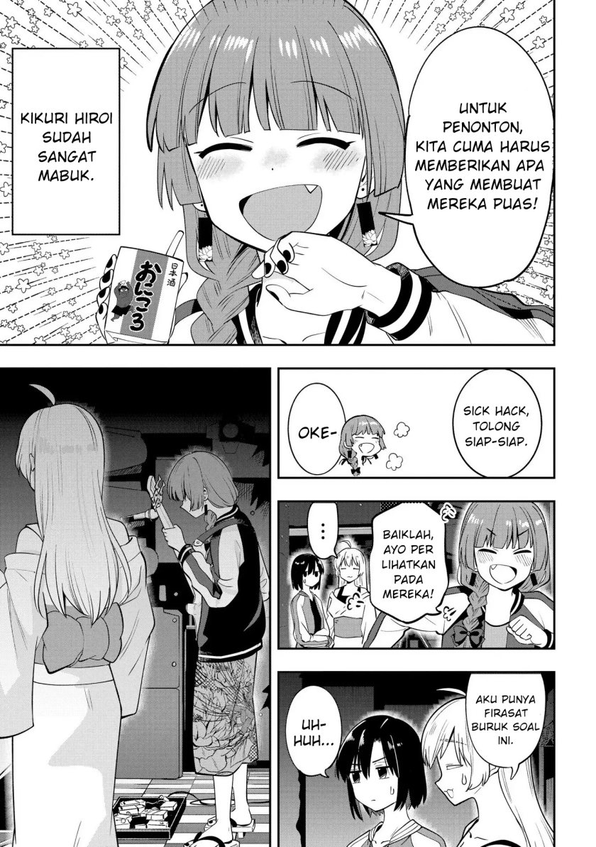 Chapter 15 - halaman 12