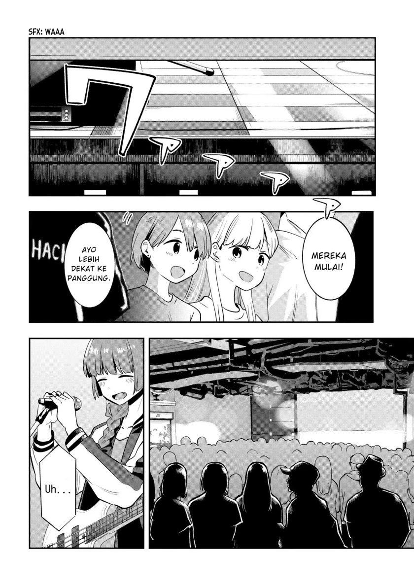 Chapter 15 - halaman 13