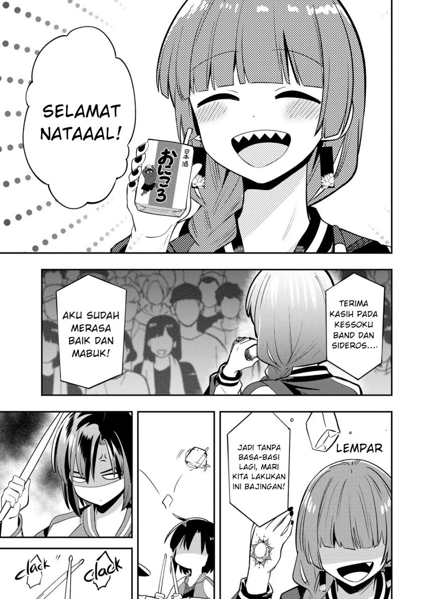 Chapter 15 - halaman 14