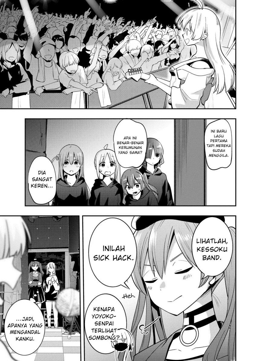 Chapter 15 - halaman 17
