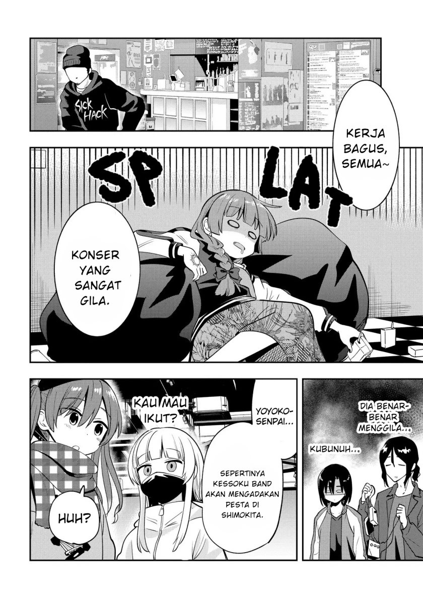 Chapter 15 - halaman 20