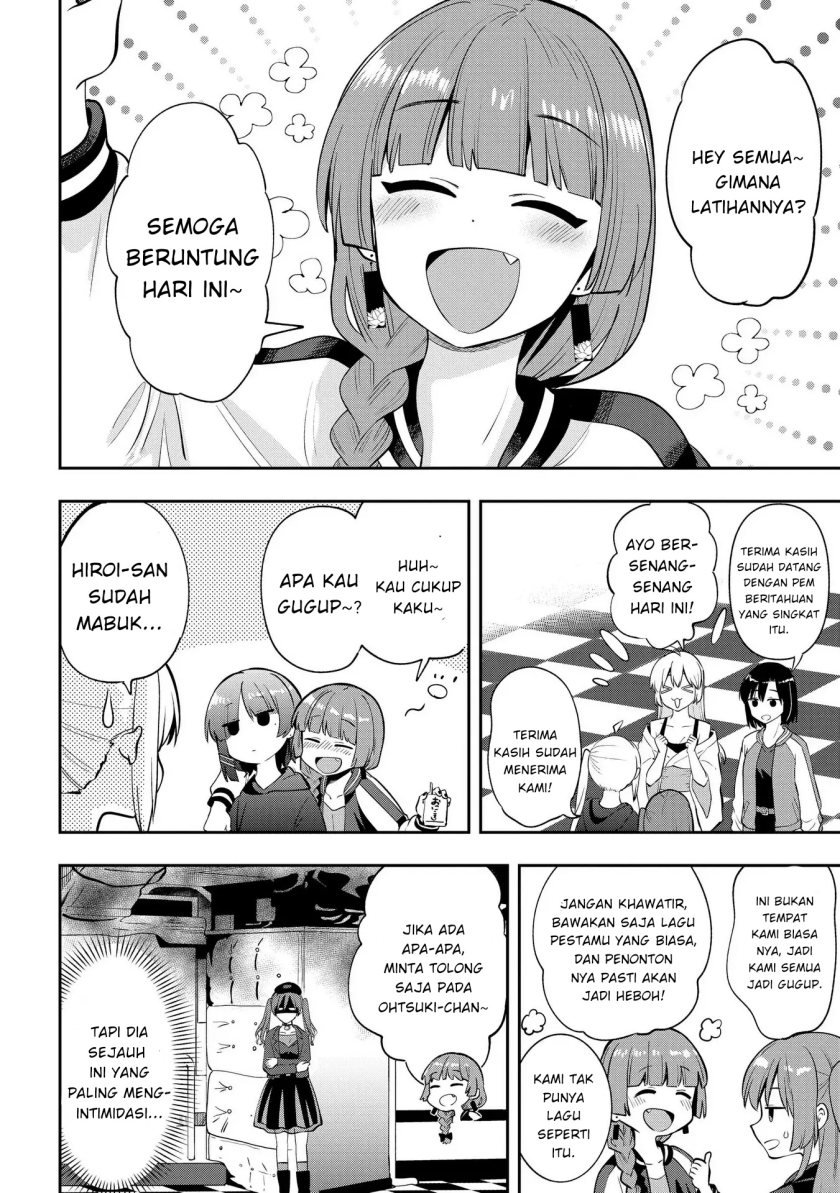 Chapter 15 - halaman 3