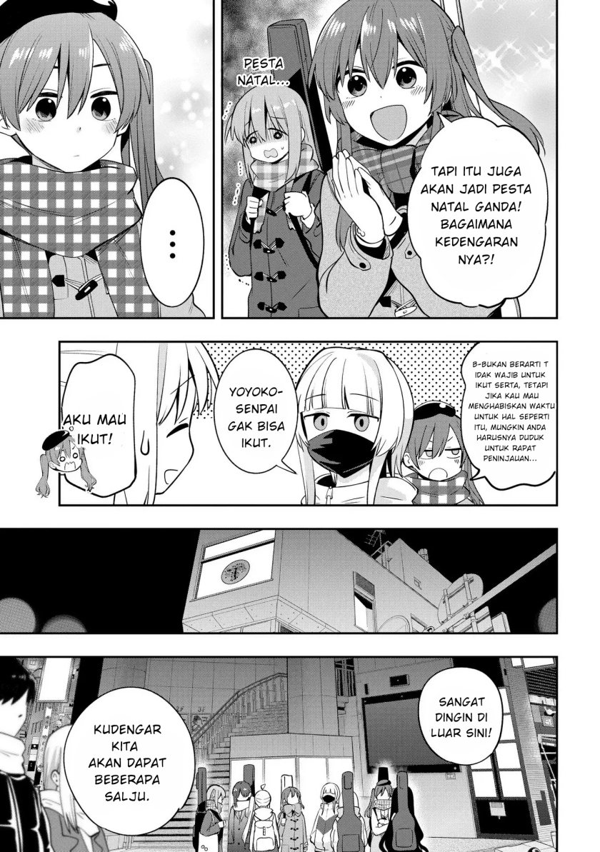Chapter 15 - halaman 21