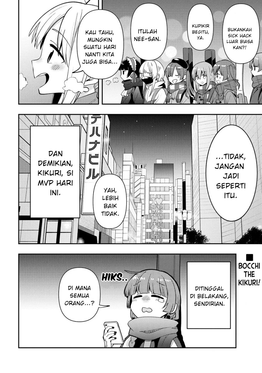 Chapter 15 - halaman 22