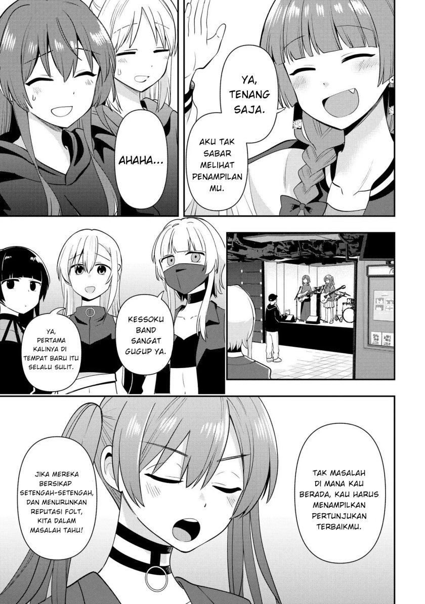 Chapter 15 - halaman 4