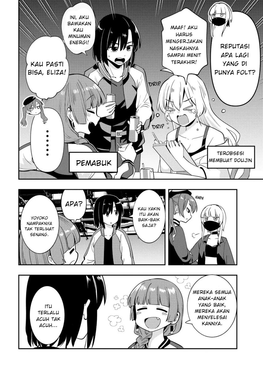 Chapter 15 - halaman 5