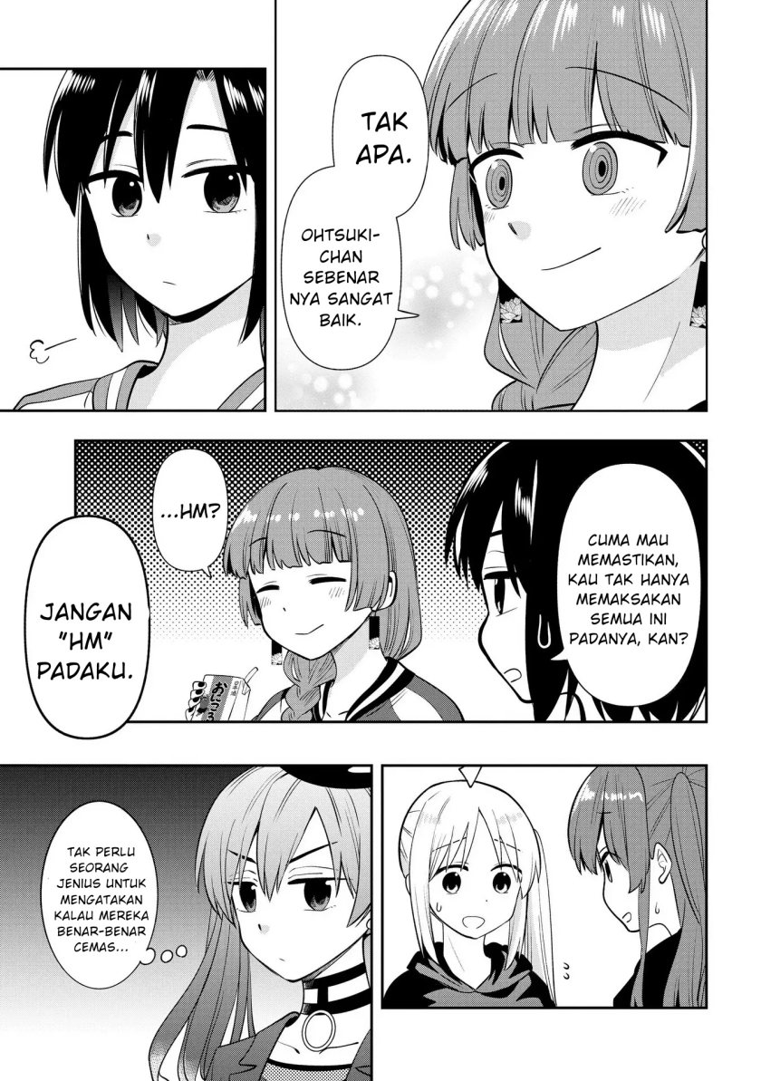Chapter 15 - halaman 6