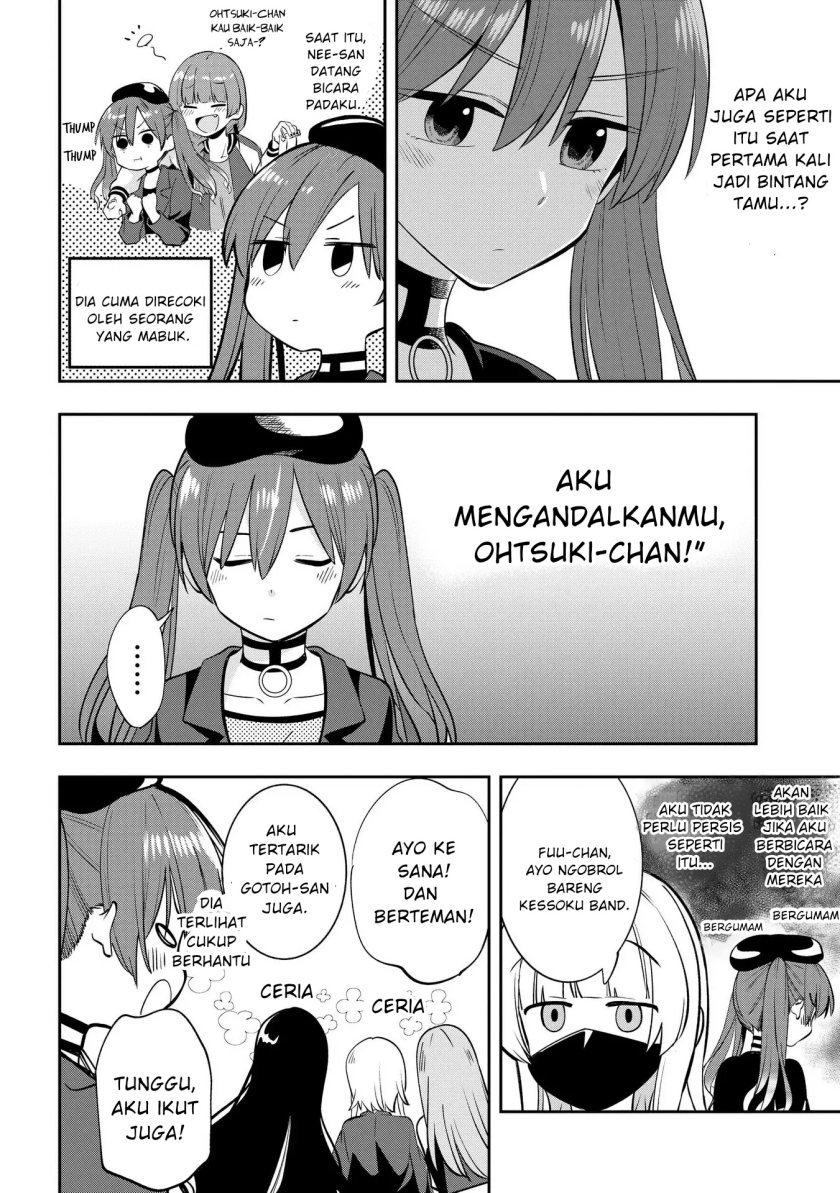 Chapter 15 - halaman 7