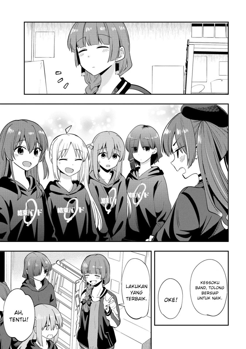 Chapter 15 - halaman 8