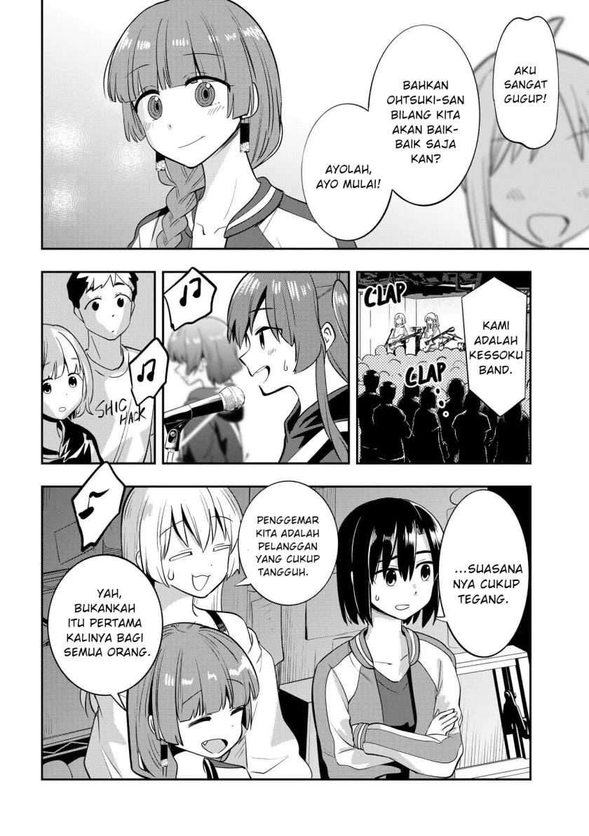 Chapter 15 - halaman 9