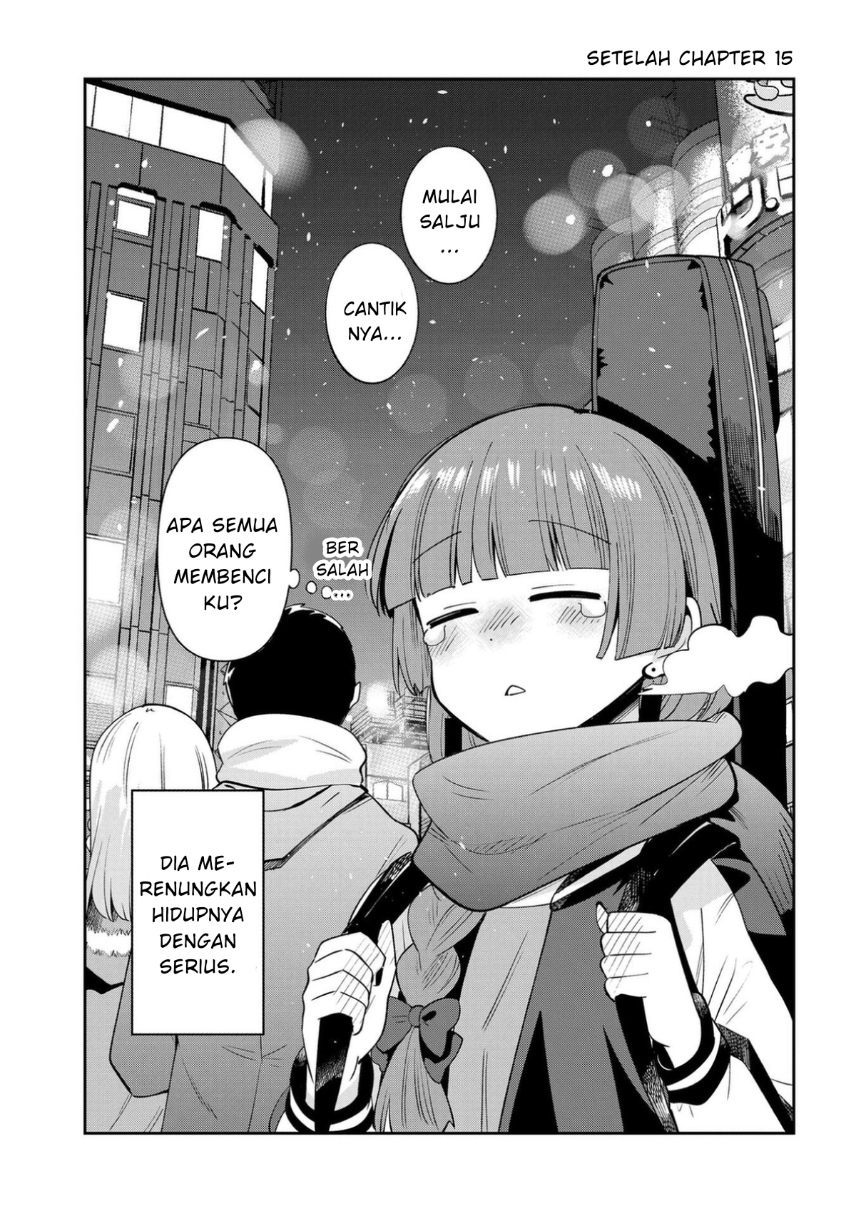 Chapter 15.5 - halaman 2