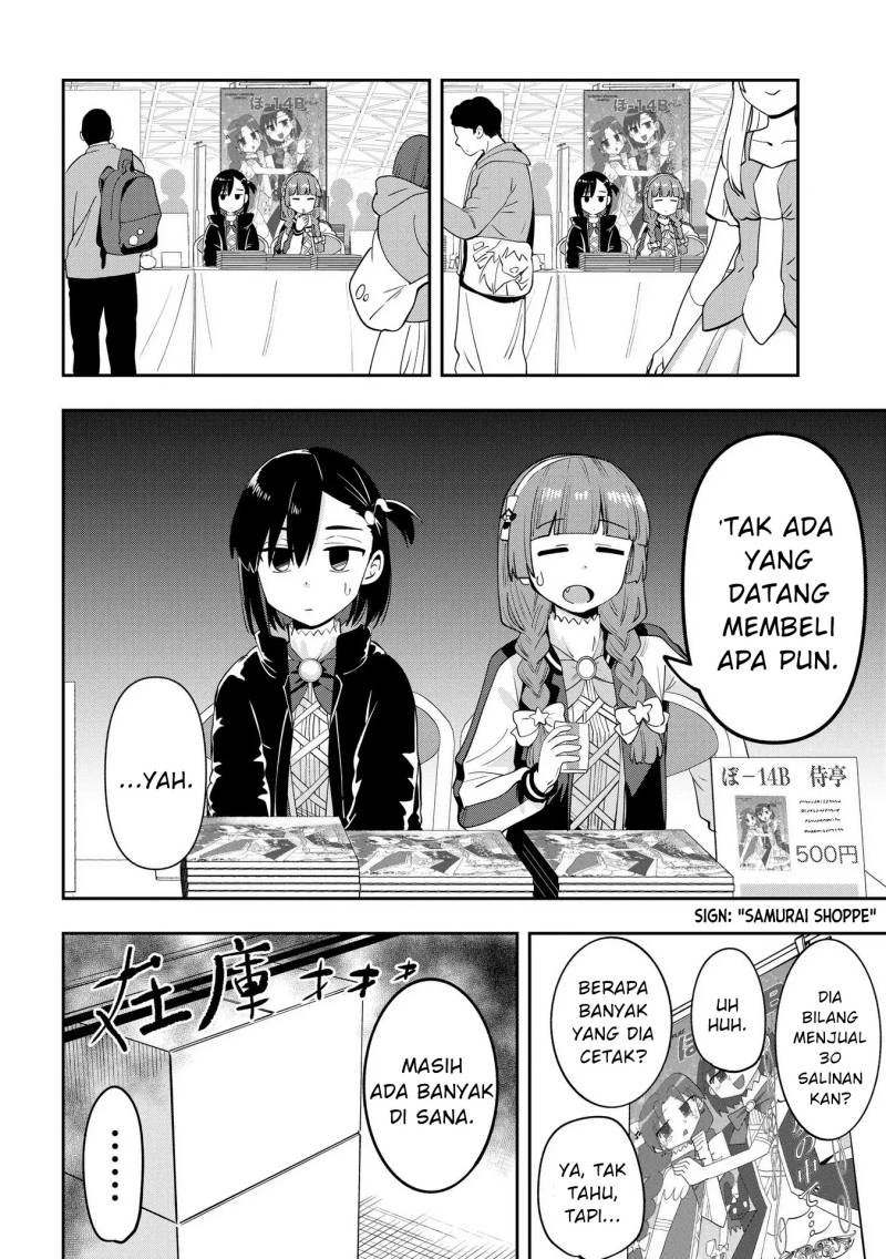 Chapter 16 - halaman 11