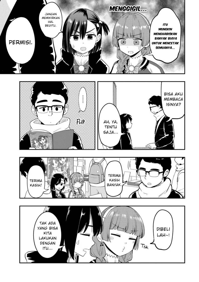 Chapter 16 - halaman 12