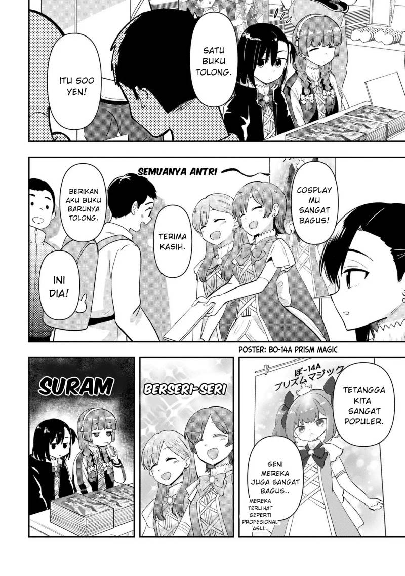 Chapter 16 - halaman 13