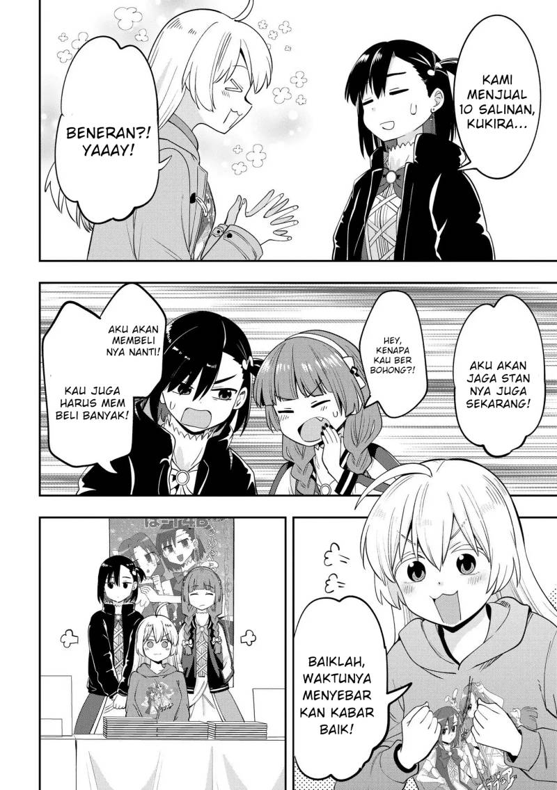Chapter 16 - halaman 15