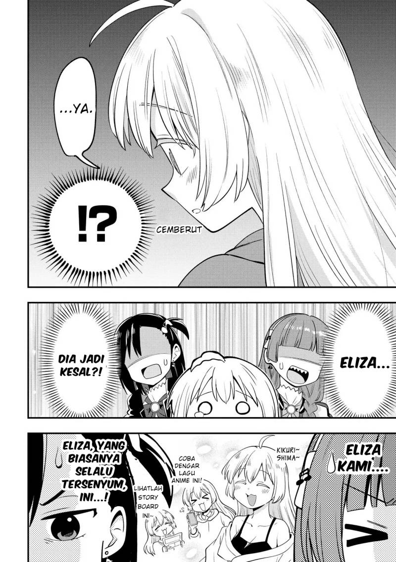Chapter 16 - halaman 17