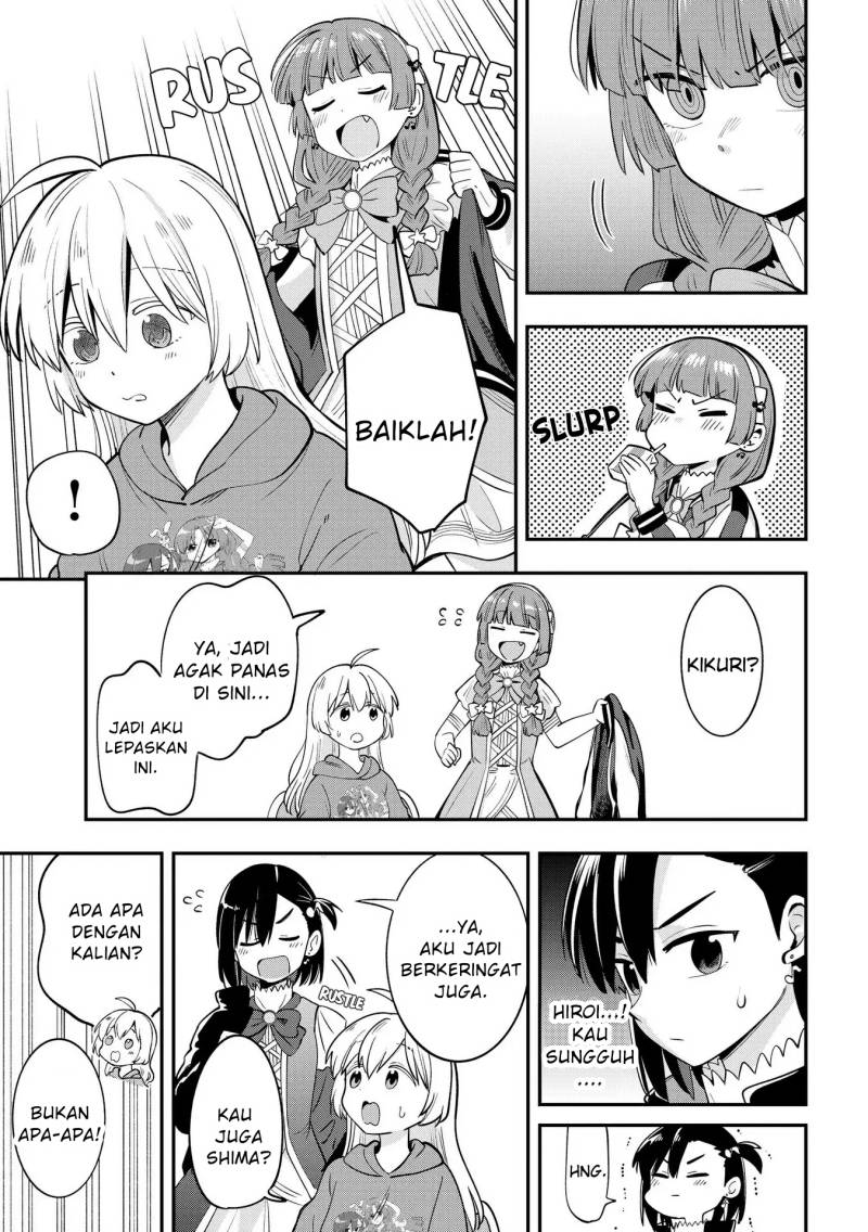 Chapter 16 - halaman 18