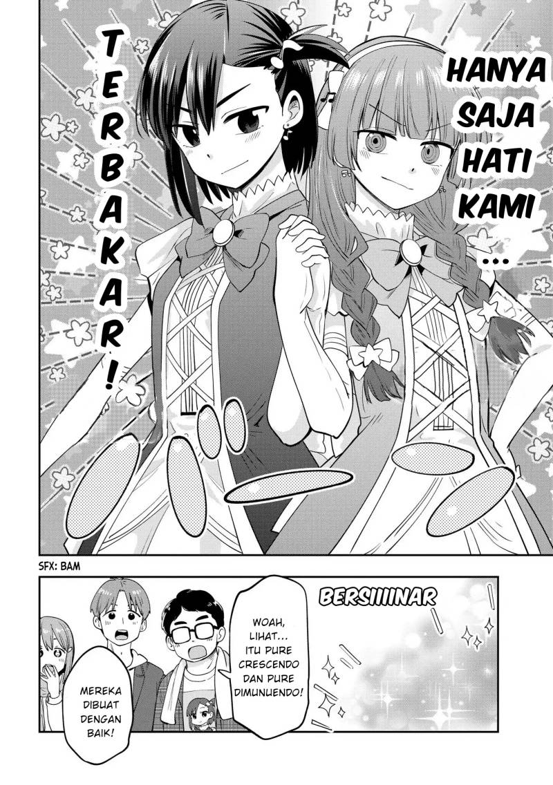 Chapter 16 - halaman 19