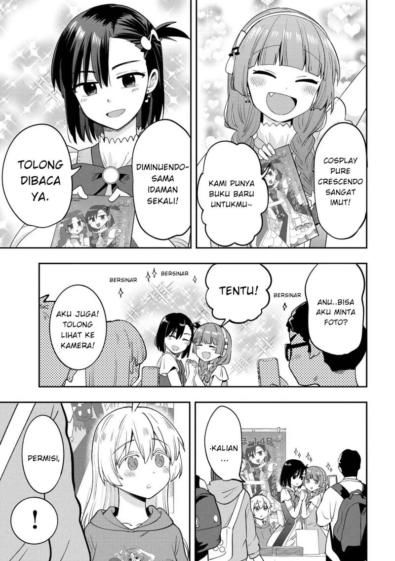 Chapter 16 - halaman 20