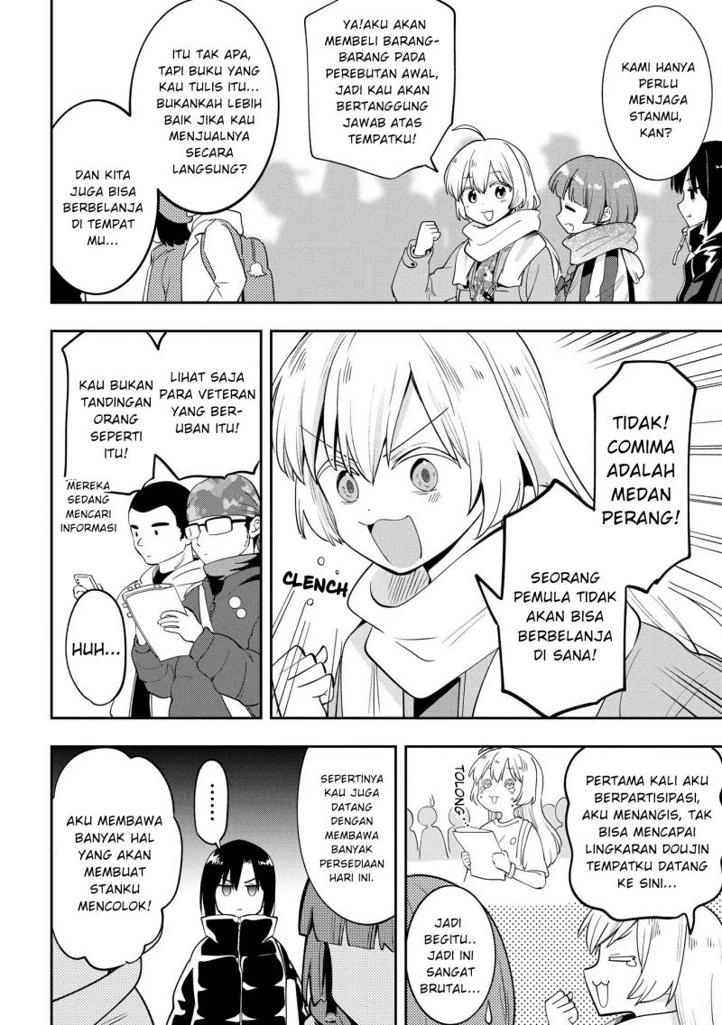 Chapter 16 - halaman 3