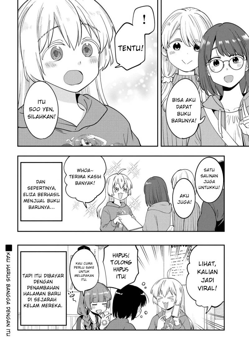 Chapter 16 - halaman 21