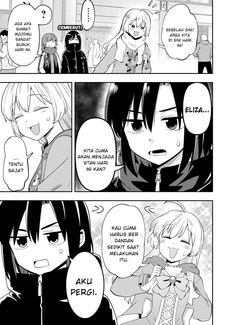 Chapter 16 - halaman 4