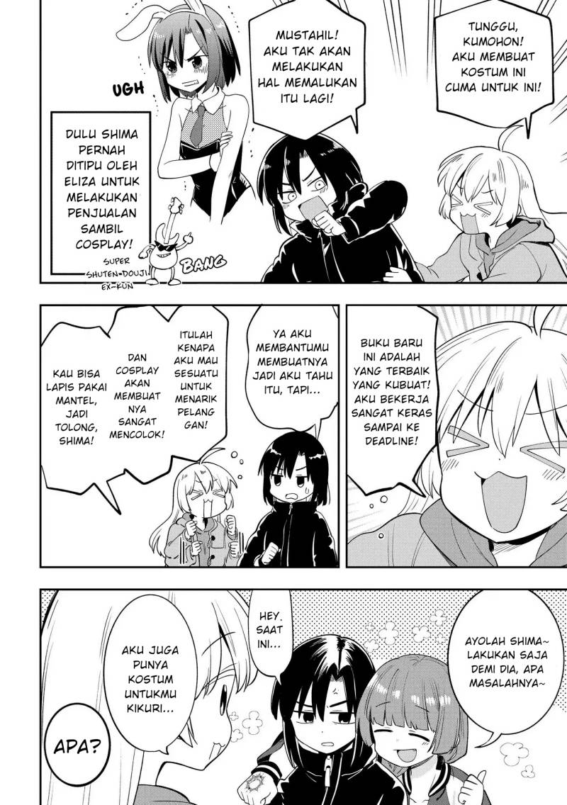 Chapter 16 - halaman 5