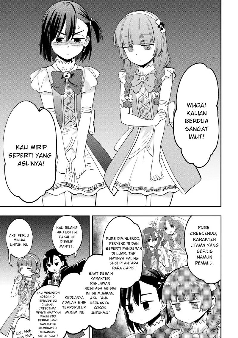 Chapter 16 - halaman 6