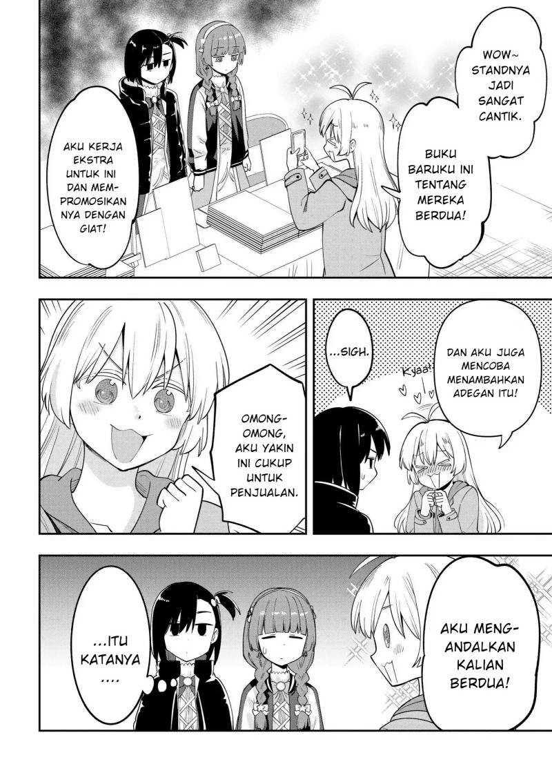 Chapter 16 - halaman 7