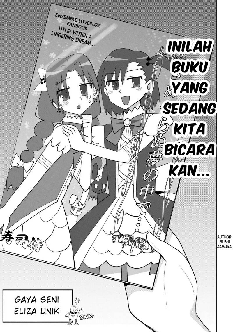 Chapter 16 - halaman 8