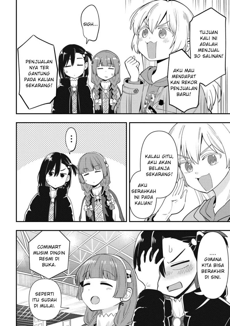 Chapter 16 - halaman 9