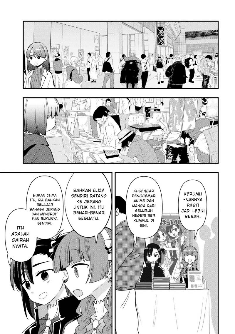 Chapter 16 - halaman 10
