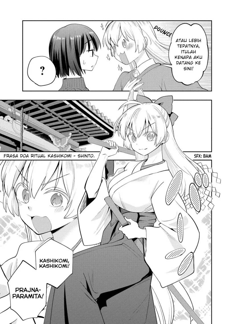 Chapter 17 - halaman 12