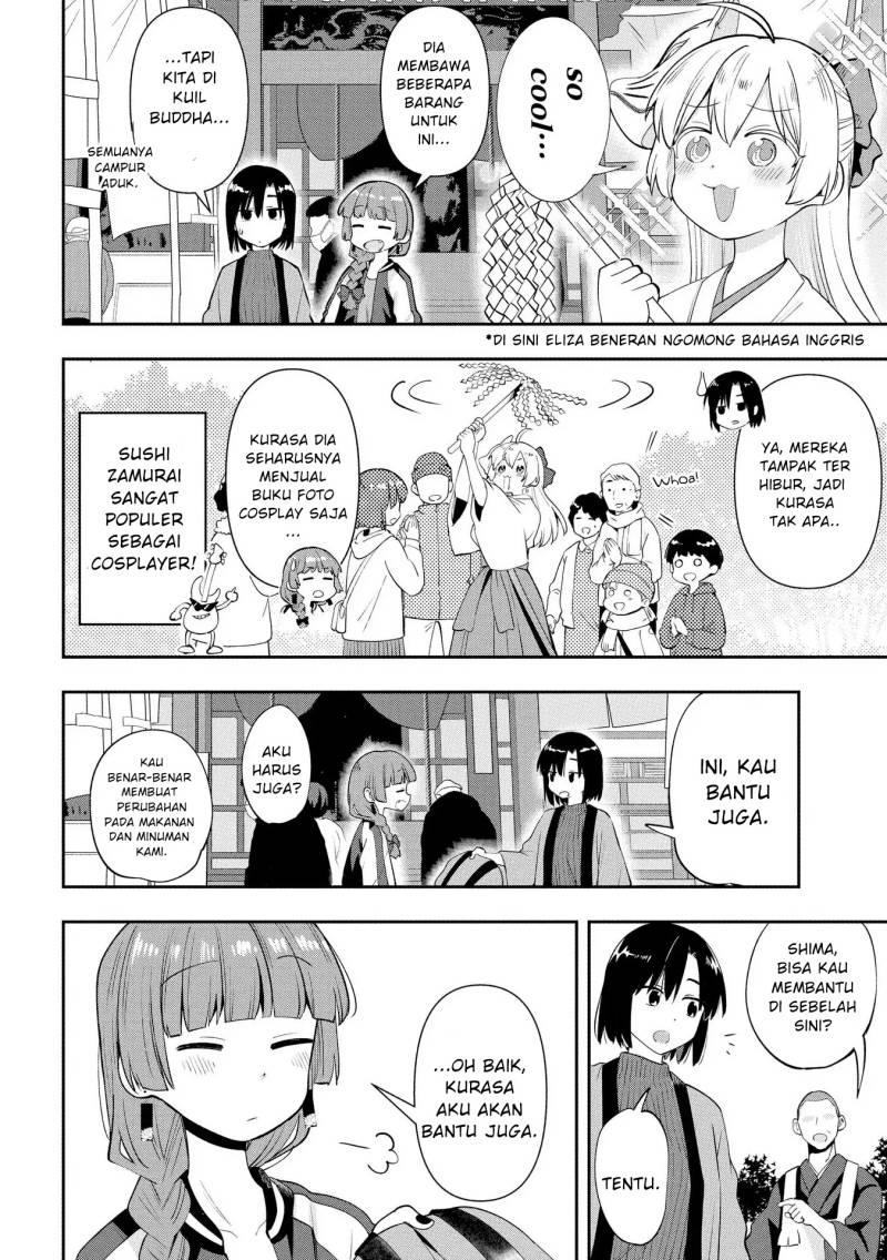Chapter 17 - halaman 13