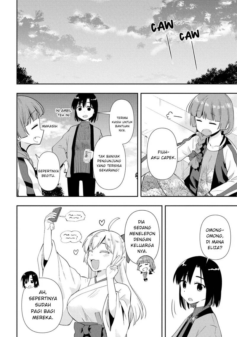 Chapter 17 - halaman 15