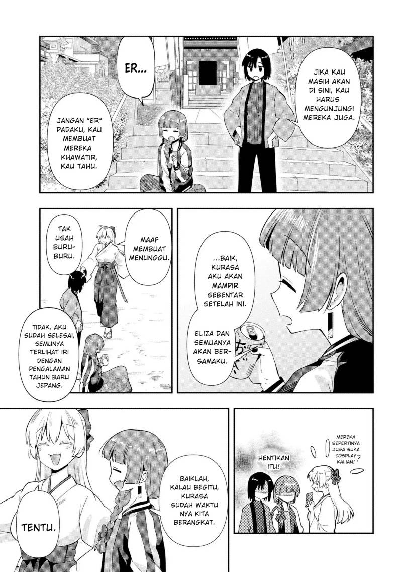 Chapter 17 - halaman 16