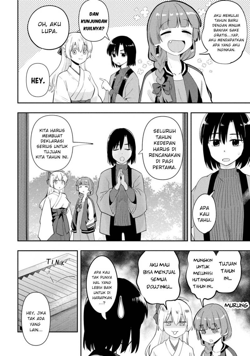 Chapter 17 - halaman 17