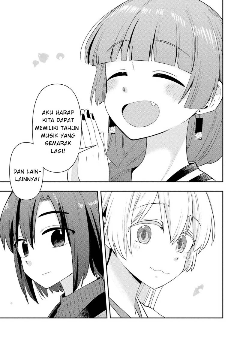 Chapter 17 - halaman 18