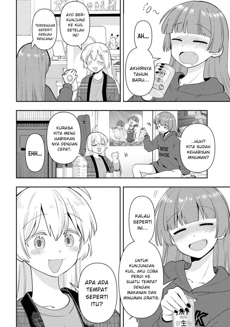 Chapter 17 - halaman 3