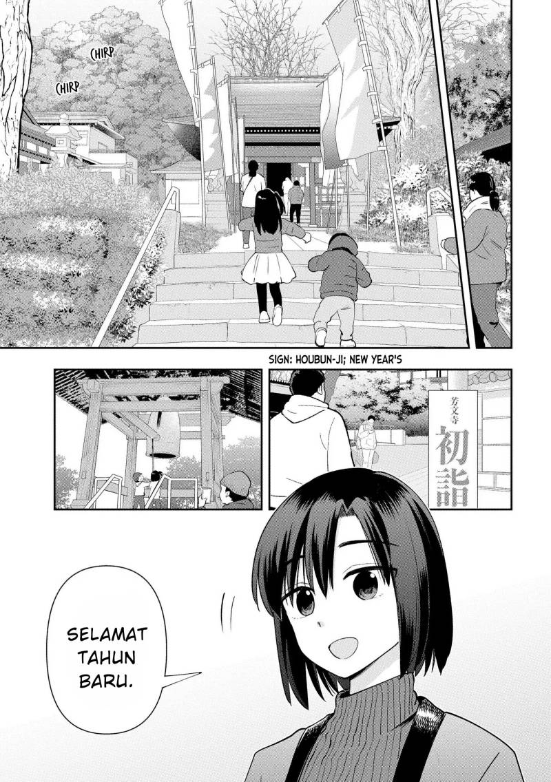 Chapter 17 - halaman 4
