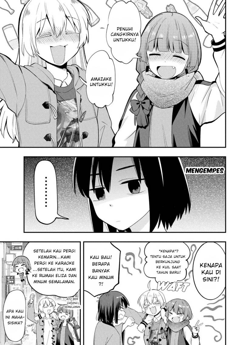 Chapter 17 - halaman 6