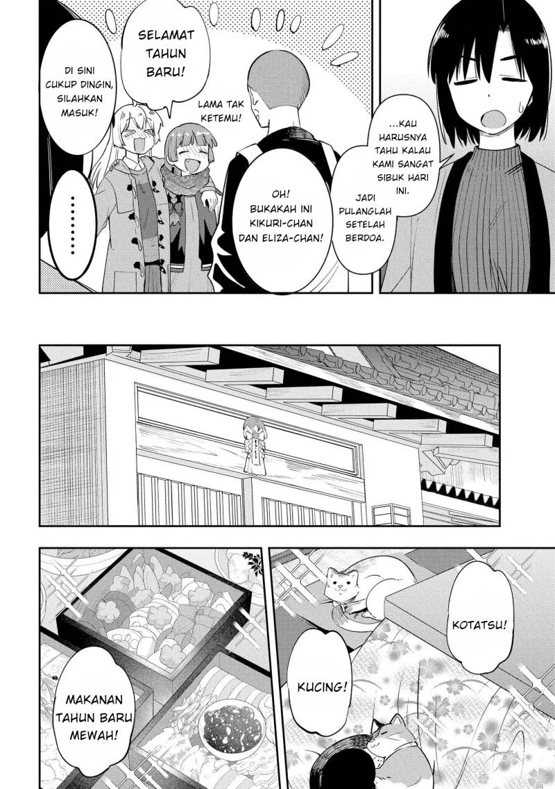 Chapter 17 - halaman 7