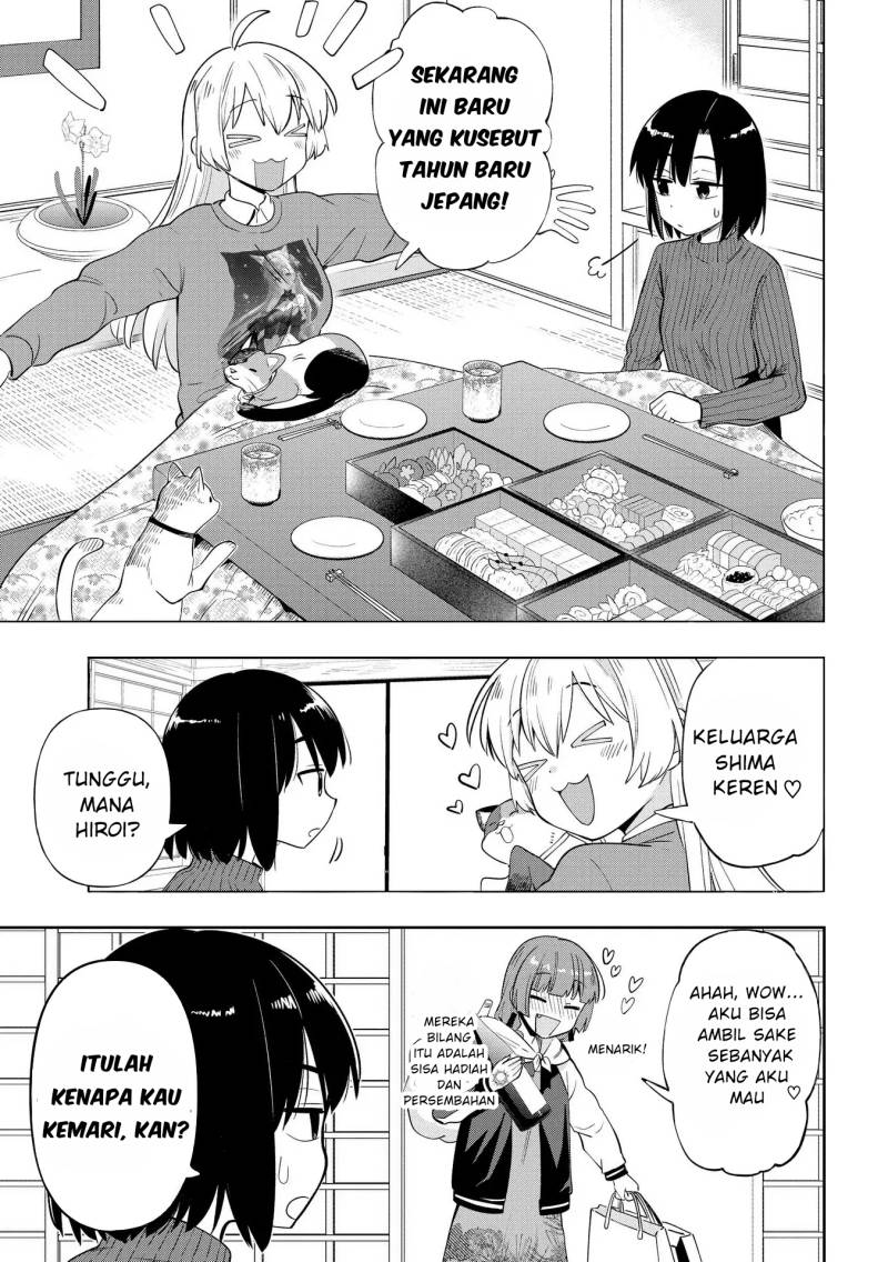 Chapter 17 - halaman 8