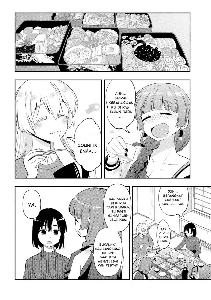 Chapter 17 - halaman 9