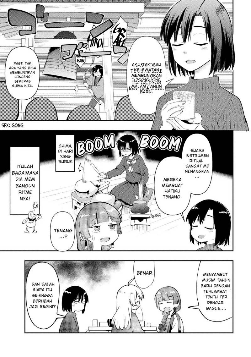 Chapter 17 - halaman 10